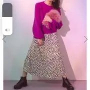 みちゃむ