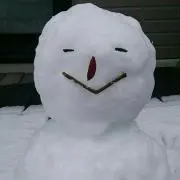ゆきんこ