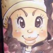 ルイ