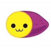 ぽてとの画像