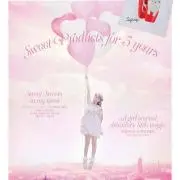 R♡プロフ必読⭐︎の画像
