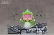 めるゆ(いいねほしいです)の画像