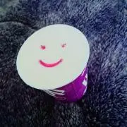 はなこの画像