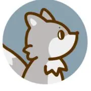 papapapapandaの画像