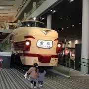 ★まめきち★プロフ必読★の画像