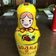 らんらんの画像
