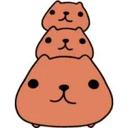りょーの画像