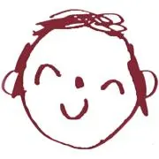 レヲの画像