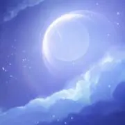 4lo