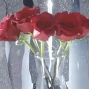 amの画像