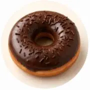 doughnutの画像