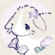 しらす