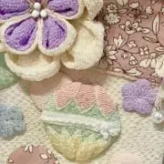 bonbon(8/8〜8/16発送不可)の画像