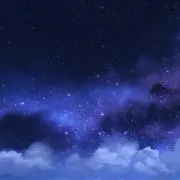 ポン酢の画像