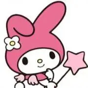s❤︎