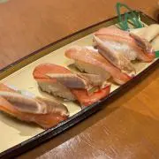 ホワイトモカの画像