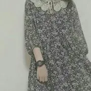 ゆか