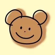 ❤︎hu-nya‪‪❤︎‬＠プロフ必読