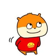 こねずみの画像