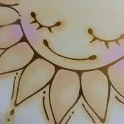 桜華