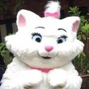 あかねの画像