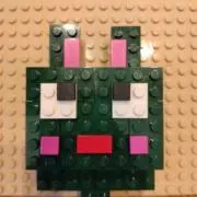 うさぴ※代行業者お断り※の画像