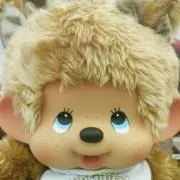 mukuの画像