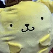 ぴくんの画像