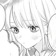 ひな@プロフ必読