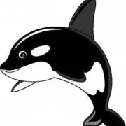 黒子
