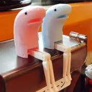 みおの画像