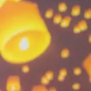 雲英