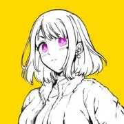 エル@即購入、まとめ買い歓迎です！の画像