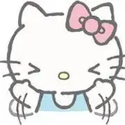 MODYSSEY ファンジョーイー　直筆サインポラ MODYSSEY ファンジョーイー 直筆サインポラ | Mercari