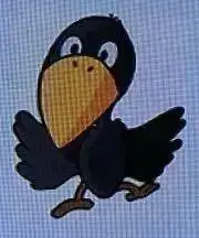 Kaoruの画像