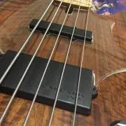 わっち