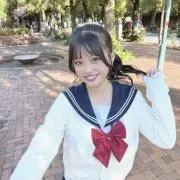みくの画像