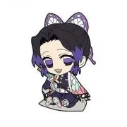 かれん♡不明点は購入前に必ずご確認下さい