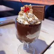 さくらの画像