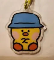 monhoの画像