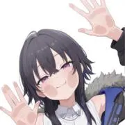 おかだの画像