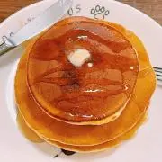 おもちの画像