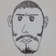 たまに売りたいの画像