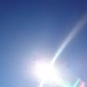 snowの画像