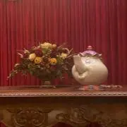 ノン
