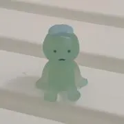 佳乃kanoの画像
