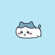 みみ