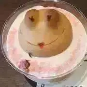 Image of ふー