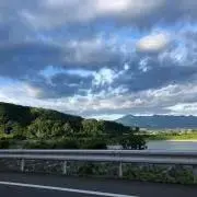 のの画像