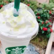 vim